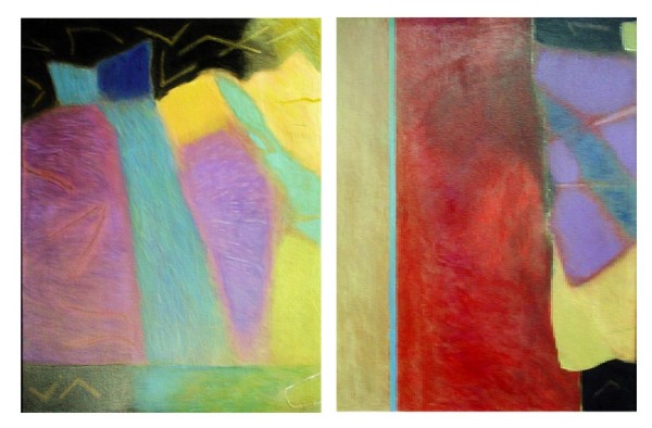hot-cool-diptych1